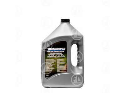 OLIO DFI 4L OLIO DFI 4L