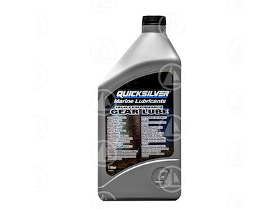 OLIO PIEDE GEARLUB 1 L OLIO PIEDE GEARLUB 1 L