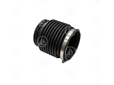 CUFFIA CARDANO BRAVO - MER8M0062406