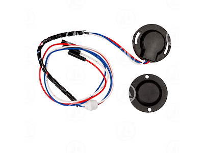 SENSORE TRIM DIGITALE - MER8M0095310