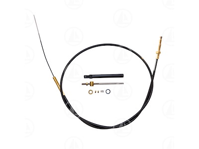 CAVOC CAMBIO BRAVO(EX 865437A02) - MER8M0176523