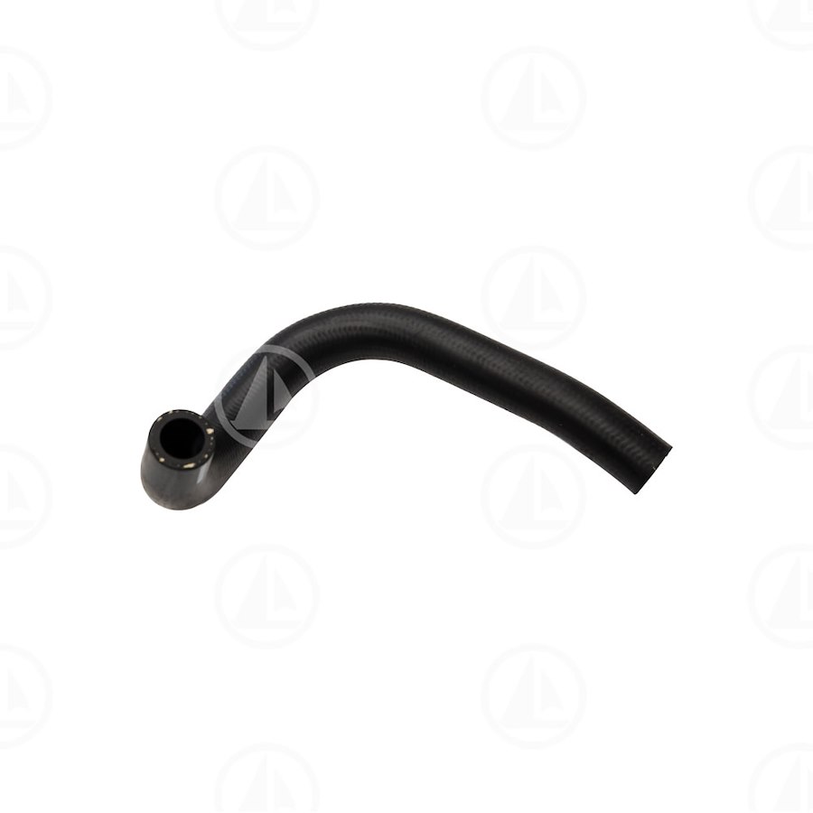 TUBO ACQUA ALPHA ONE I / II GEN - MER8M0215001 TUBO ACQUA ALPHA ONE I / II GEN - MER8M0215001