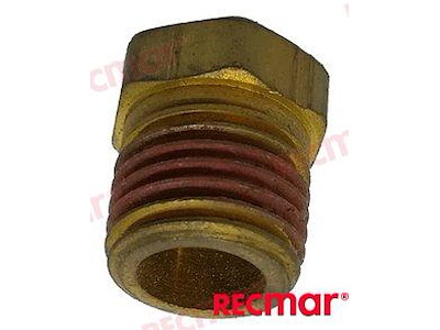 GHIERA:ALARME SWITCH SB