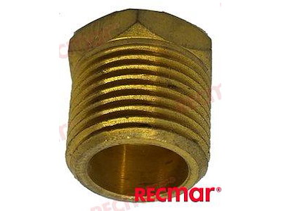 GHIERA:HOBBS/ALARM BB