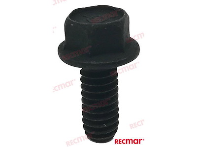 BOLT: OLIO  PAN L/R 350