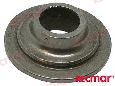 COPERCHIO: MOLLA DE VALVOLA