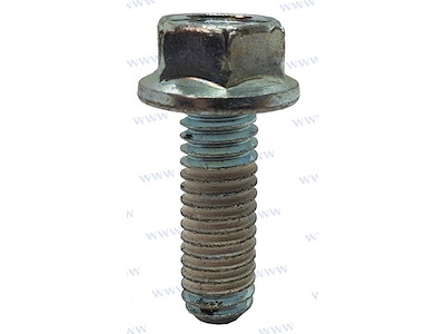 BOLT: INTAKE MANIFOLD 262 ANTI.