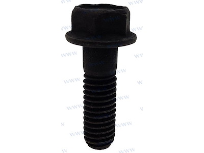 BOLT: INTAKE MANIFOLD 262 ANTI. LAR