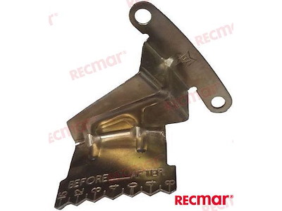 POINTER: TIMING 350 PM