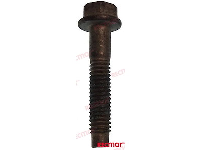 BOLT: INTAKE MANIFOLD