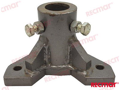 MOUNT: ENGINE 181SIDE