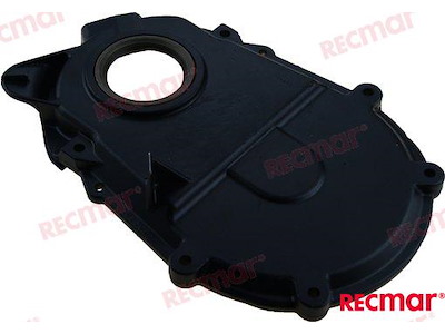 COPERCHIO DISTRIBUZIONE GEN VI 7,4