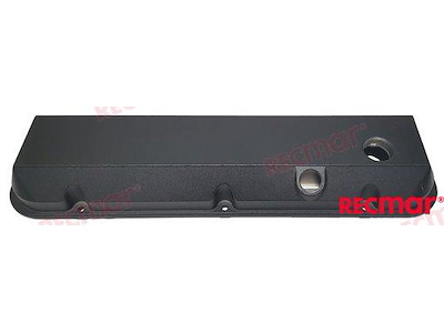 VALVE COVER:454 GEN. V