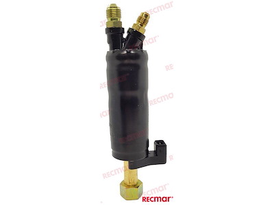 FUEL PUMP 3.0/8.2 EFI HP