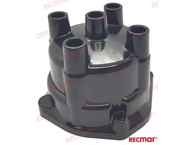 CAP:DISTRIBUTORE 181 RK