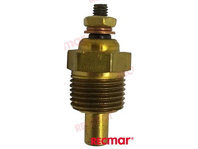 SENDER: WATER SINGLE 3/8