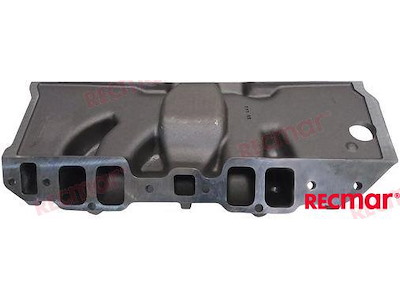 COLLETTORE ASPIRAZIONE  INT GEN V