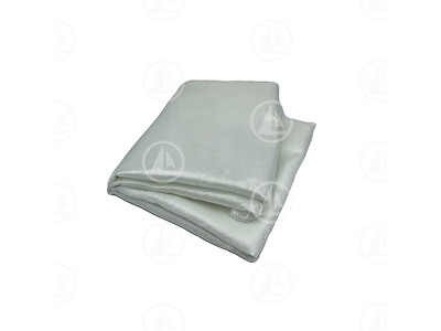 TESSUTO VETRO VR29 GR.130 BUSTA MQ1