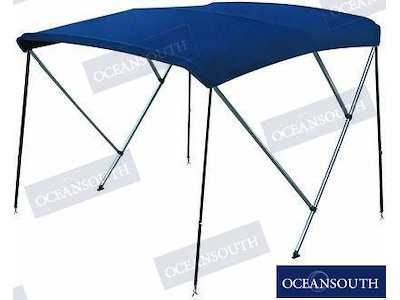 3 BOW BIMINI ECONOMY 1.5 - 1.6 M BL