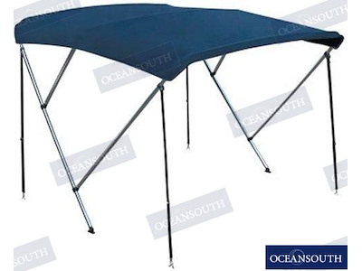 3 BOW BIMINI ECONOMY 1.85 - 1.95 M