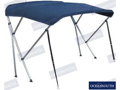 WHITEWATER BIMINI 210/230CM