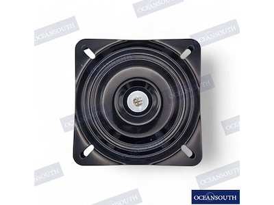 BASE SEDILE E PIEDISTALLO (175MM)