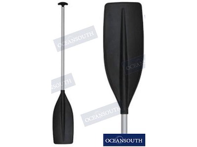 TELESCOPIC PADDLE 750/1200MM