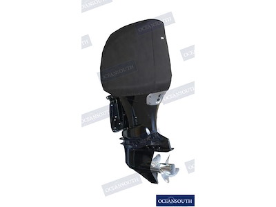 FUNDA SUZUKI V6 3.6L DF200 DF225 DF