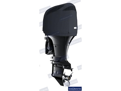 FUNDA VENTILADA SUZUKI 4 CYL 2.8L