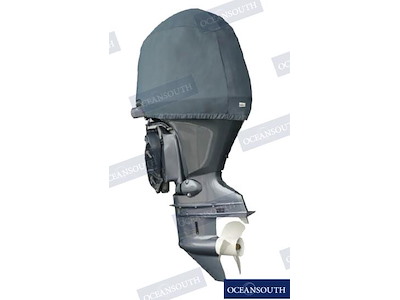 FUNDA YAMAHA 4 CYL 1.8L F75D F90C F