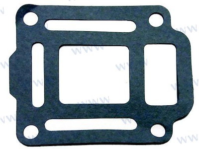 GUARNIZIONE CHRIS CRAFT V8