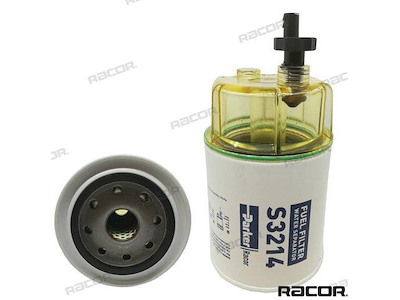 ELEMENTO RACCORDO OMC VASCHETA TRAN