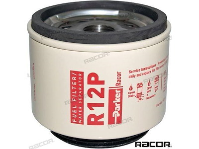 FILTRO RACCORDO 30 MICRAS