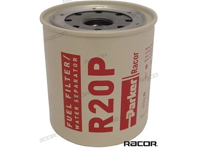 ELEMENTO RACOR 30 MICRON