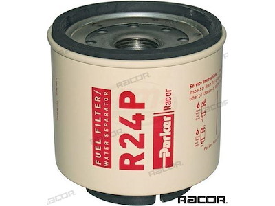 ELEMENTO RACOR  30 MICRON