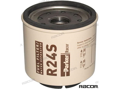 ELEMENTO RAQCOR 220  2 MICRON