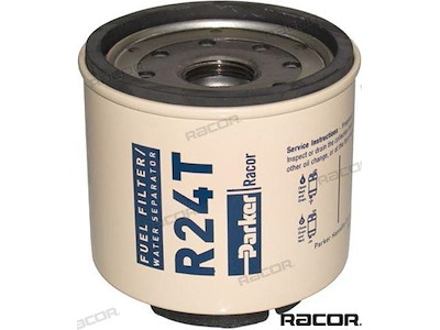 ELEMENTO RACOR 220  10 MICRON