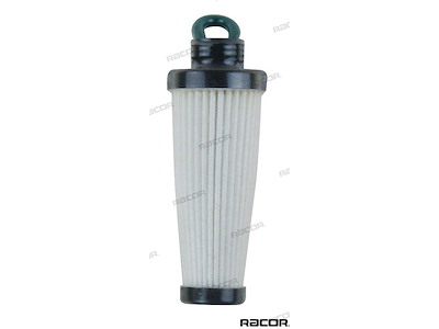 ELEMENTO FILTRO BENZINA