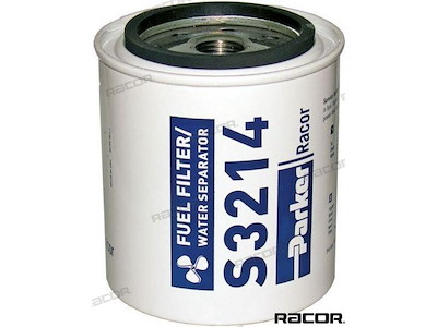 CARTUCCIA RACCORDO OMC