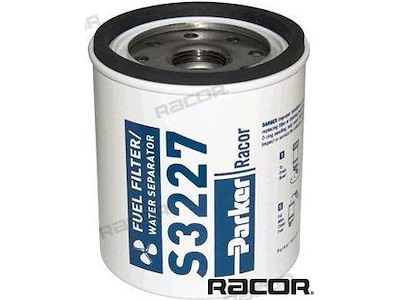 ELEMENTO RACCORDO YAMAHA-SUZUKI