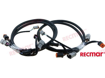 ESTENSIONE IMBRACATURA 5-¦