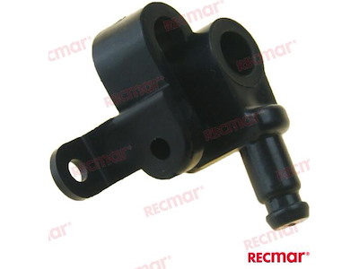 CAMMA DI ACCELERAZIONE