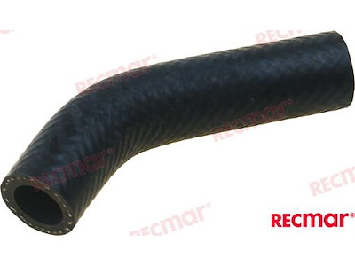 TUBO ACQUA TESTA STB