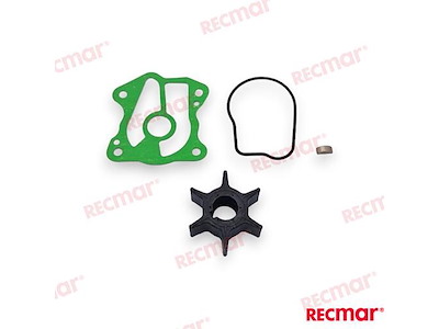 KIT POMPA ACQUA KIT POMPA ACQUA