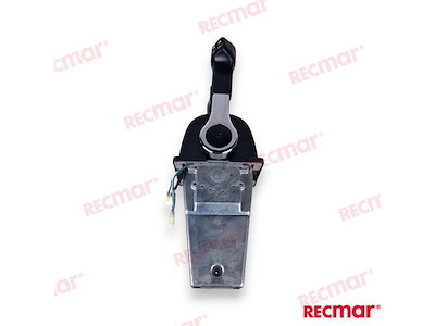 COMANDO PER CONSOLA TWIN (L)