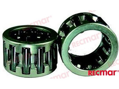 ROD BEARING