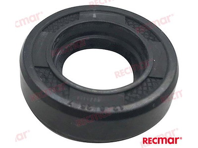 OIL SEAL