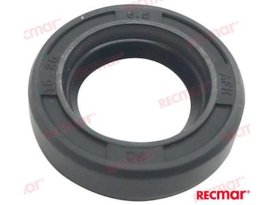 OIL SEAL