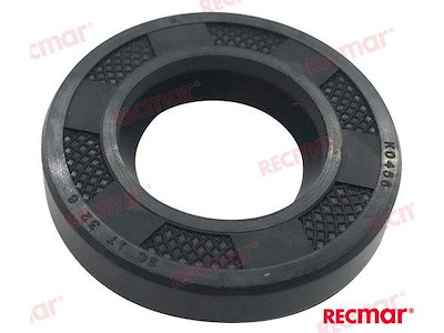 OIL SEAL