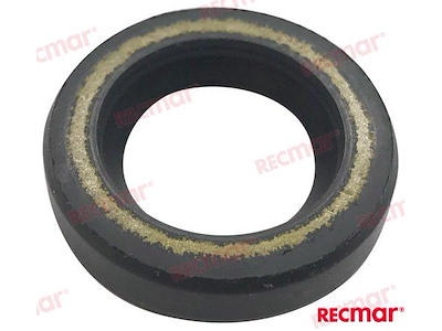 OIL SEAL